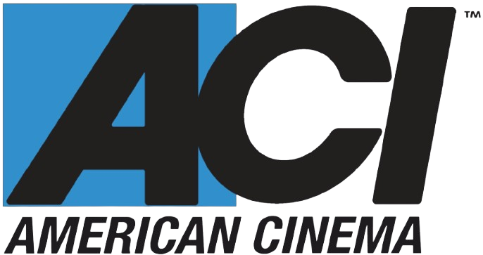 American Cinema Inspires